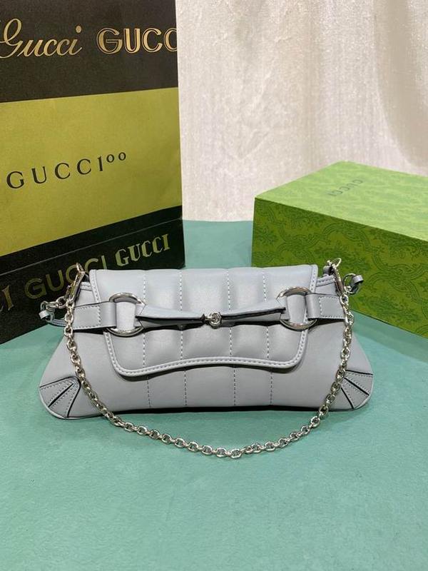 Gucci Handbags 323